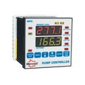 Dwyer Instruments Pump Controller MPC